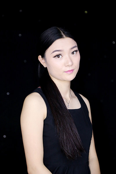 &#26131;&#28216;&#40;&#20013;&#22269;&#41;&#121;&#105;&#121;&#111;&#117;