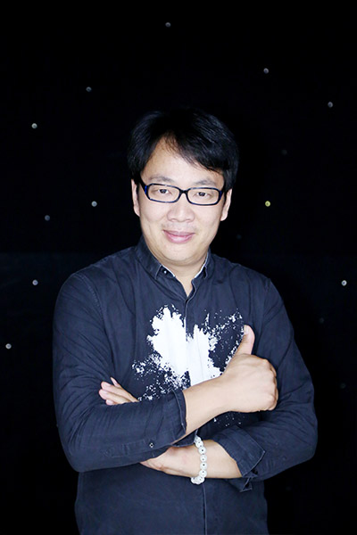 &#26131;&#28216;&#40;&#20013;&#22269;&#41;&#121;&#105;&#121;&#111;&#117;