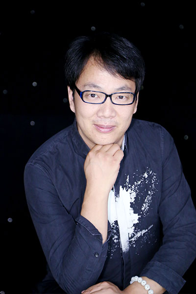 &#26131;&#28216;&#40;&#20013;&#22269;&#41;&#121;&#105;&#121;&#111;&#117;