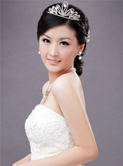 &#26131;&#28216;&#40;&#20013;&#22269;&#41;&#121;&#105;&#121;&#111;&#117;
