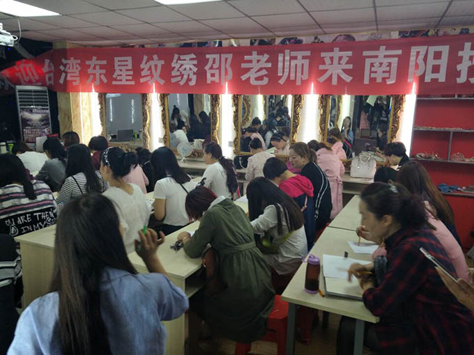 &#26131;&#28216;&#40;&#20013;&#22269;&#41;&#121;&#105;&#121;&#111;&#117;