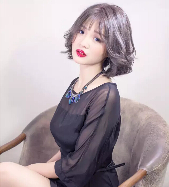 &#26131;&#28216;&#40;&#20013;&#22269;&#41;&#121;&#105;&#121;&#111;&#117;