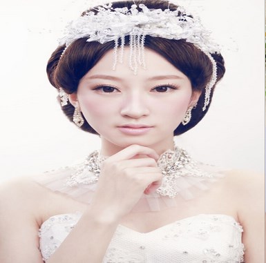 &#26131;&#28216;&#40;&#20013;&#22269;&#41;&#121;&#105;&#121;&#111;&#117;