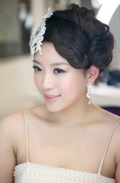 &#26131;&#28216;&#40;&#20013;&#22269;&#41;&#121;&#105;&#121;&#111;&#117;