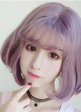 &#26131;&#28216;&#40;&#20013;&#22269;&#41;&#121;&#105;&#121;&#111;&#117;