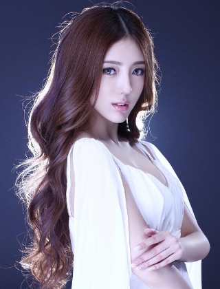 &#26131;&#28216;&#40;&#20013;&#22269;&#41;&#121;&#105;&#121;&#111;&#117;