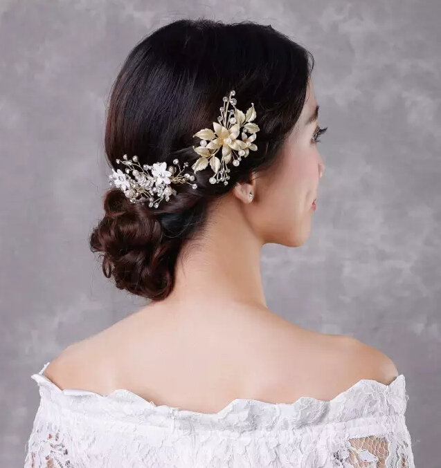 &#26131;&#28216;&#40;&#20013;&#22269;&#41;&#121;&#105;&#121;&#111;&#117;