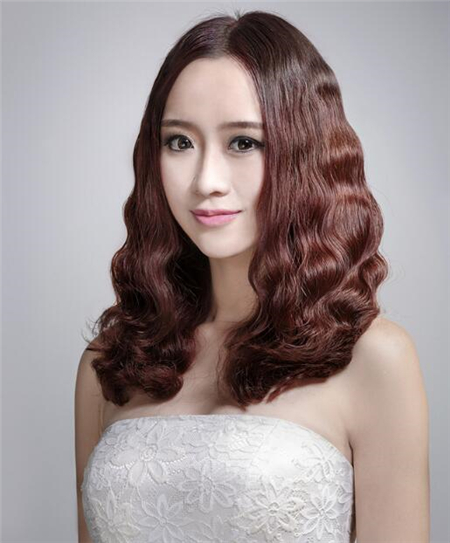&#26131;&#28216;&#40;&#20013;&#22269;&#41;&#121;&#105;&#121;&#111;&#117;