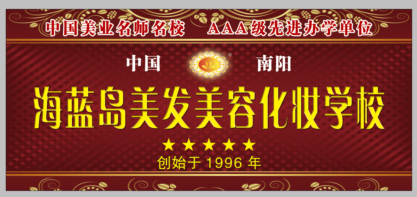 &#26131;&#28216;&#40;&#20013;&#22269;&#41;&#121;&#105;&#121;&#111;&#117;