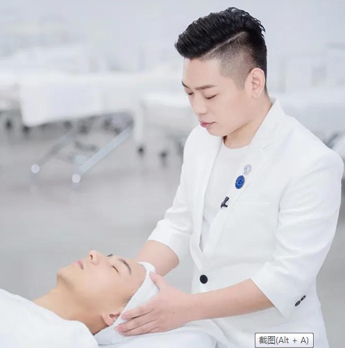 &#26131;&#28216;&#40;&#20013;&#22269;&#41;&#121;&#105;&#121;&#111;&#117;
