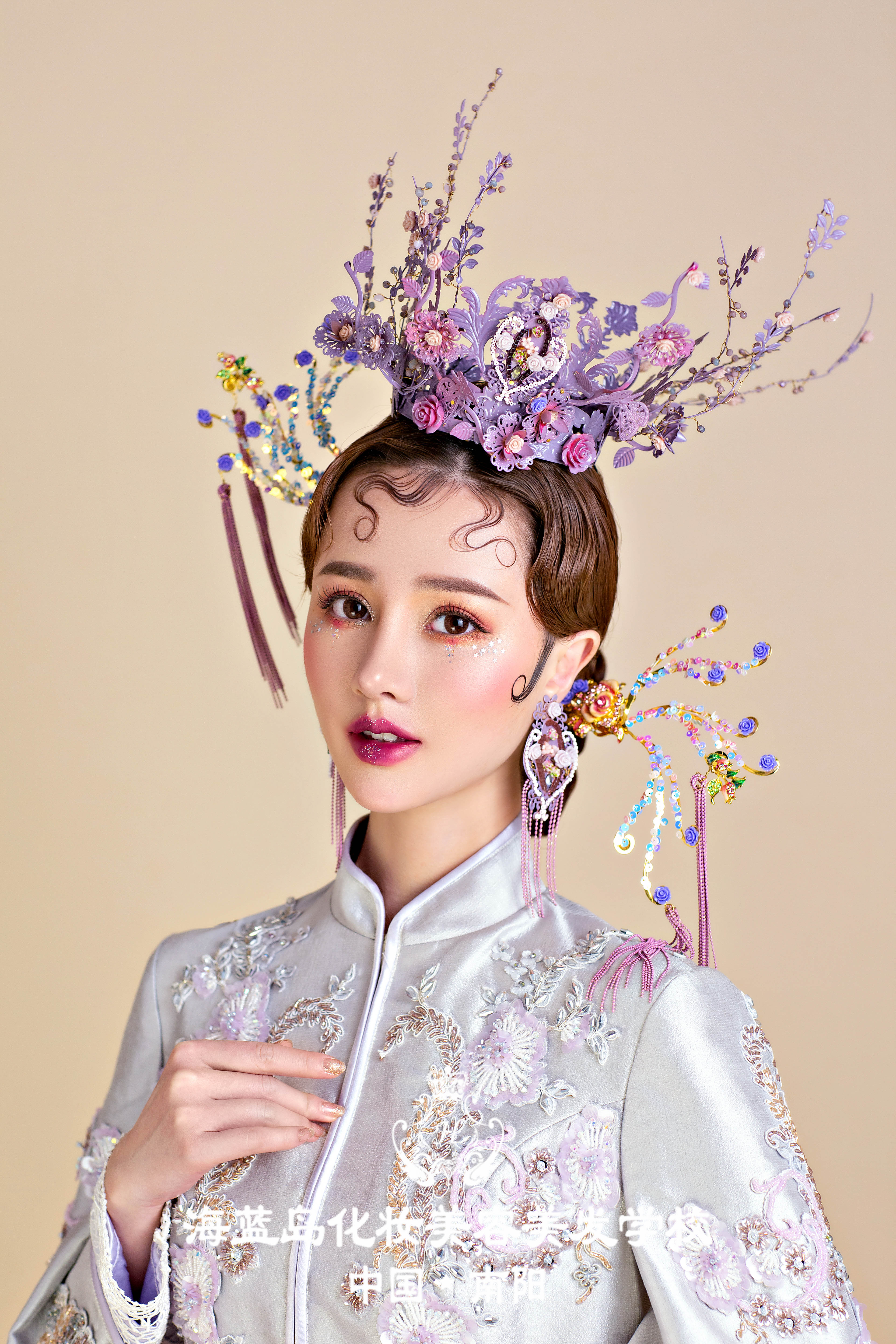 &#26131;&#28216;&#40;&#20013;&#22269;&#41;&#121;&#105;&#121;&#111;&#117;