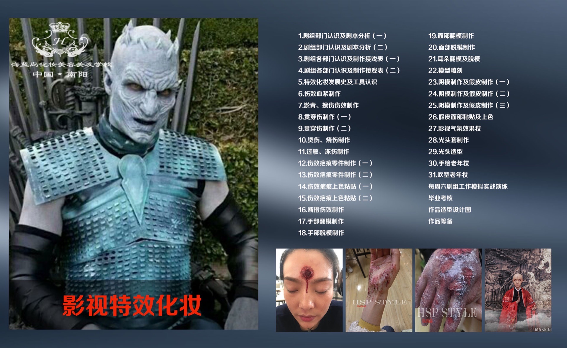 &#26131;&#28216;&#40;&#20013;&#22269;&#41;&#121;&#105;&#121;&#111;&#117;