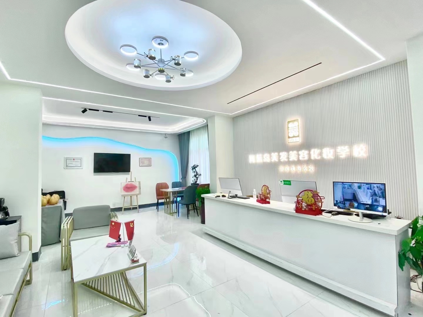 &#26131;&#28216;&#40;&#20013;&#22269;&#41;&#121;&#105;&#121;&#111;&#117;